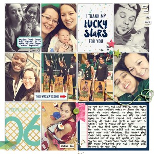 Week 6 Page 2