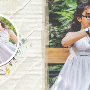 Nieces