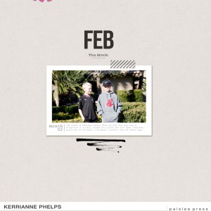 Feb MIR-Right
