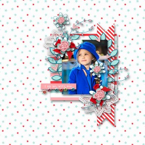 LaurieAnnHGD_AllMyEverything_77