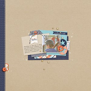 Weekend-Routine-2011