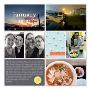 PJ Jan 1