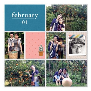 PJ Feb 1