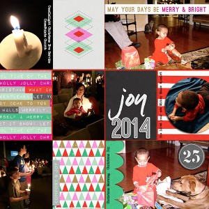 Josh_christmas2014