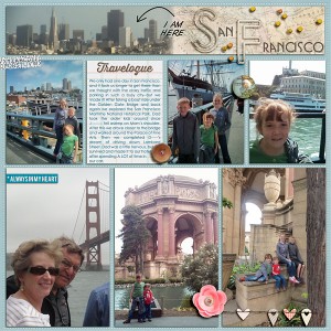 San Francisco