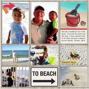 Josh_Beach_2