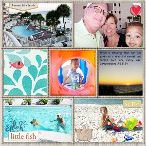 Josh_Beach_1