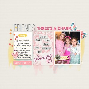 girls