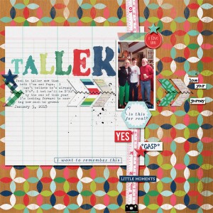 taller