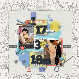 1-17-3