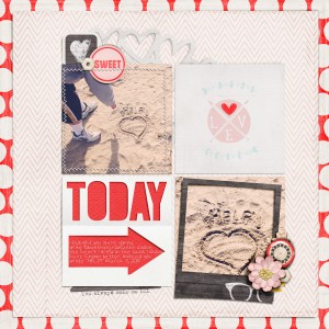 Today