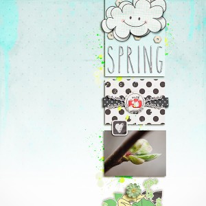 Spring