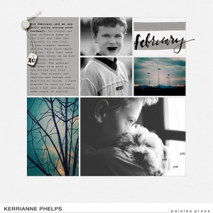 feb16 left