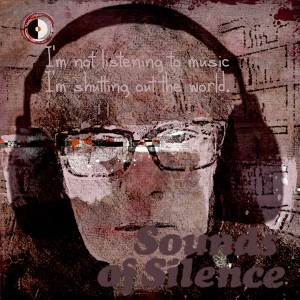 The Sound of Silence