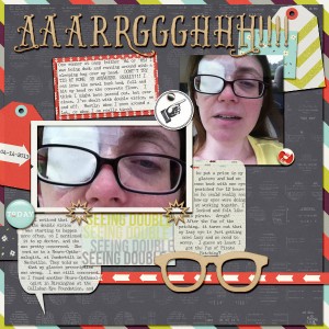 Aaarrrggghhh!!!