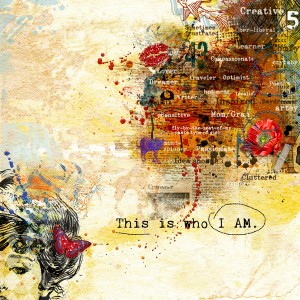 Mind Mess