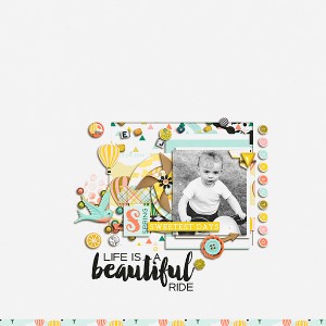 Life Is Beautiful