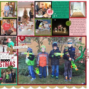 Christmas page 2