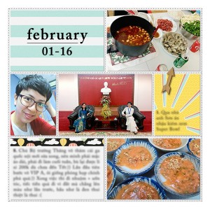PL Feb 3