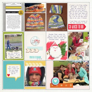 December 2014 page 2