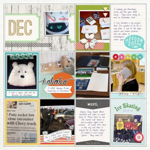 December 2014 page 1