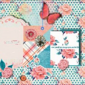 Friendship Card