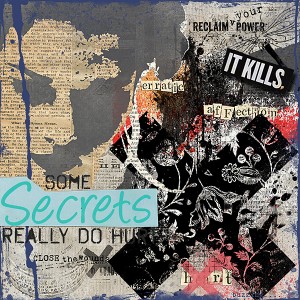Some Secrets