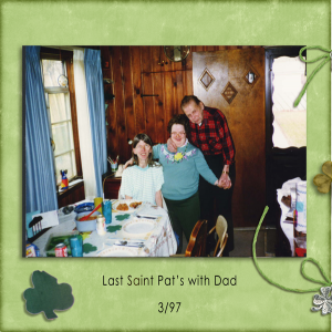 dad l of 2