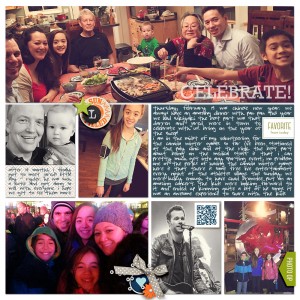 Week 8 Page 2