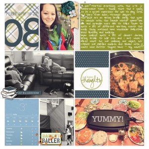 Week 8 Page 1