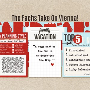 Vienna
