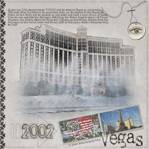 Vegas