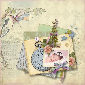 LaurieAnnHGD_Storytime_77