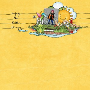 spring