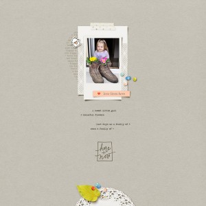 here_and_now1