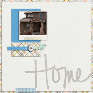 03_18_25-home