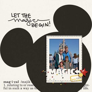 11_02_14-magic