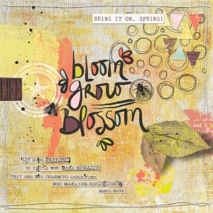 Grow-Life-Blossom