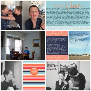 2015 Week 9a