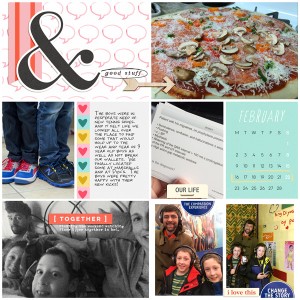 2015 week 8b