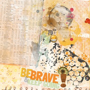 brave2