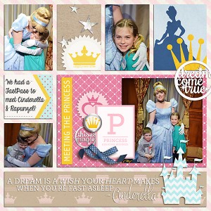 Cinderella_Feb2015