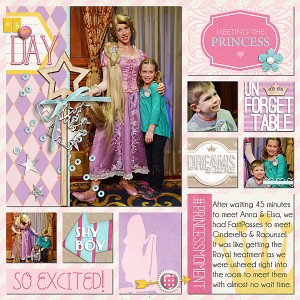 Rapunzel_Feb2015