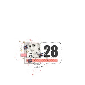 28