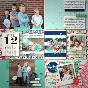 Week 12_1