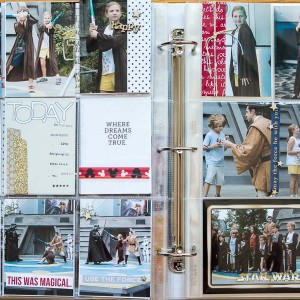 disney project spread 7