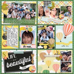 20120812_LifeIsBeautiful_WEB