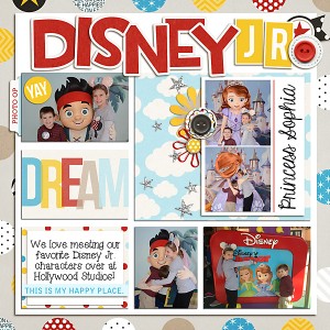 DisneyJr_1