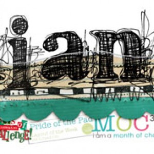 AprilSiggy-reduced size