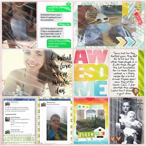 2015 Week 10